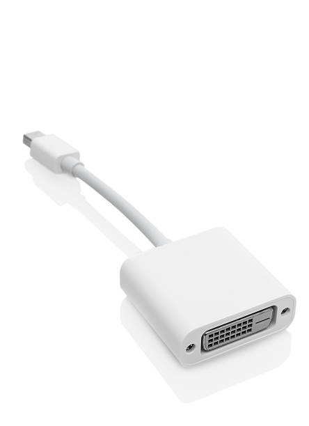 Microdigit Displayport 510개 이상의 Displayport 스톡 사진, 그림 및 Royalty-Free 이미지 - iStock