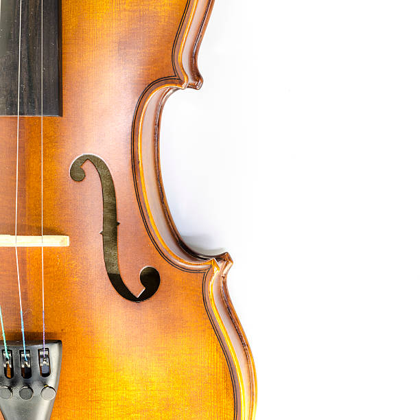 istock music string instrument violin isolated on white 489590719