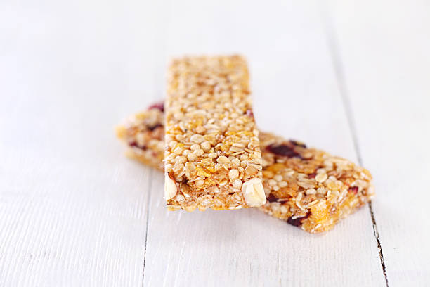 istock Dietary pole of the grain 2 489591241