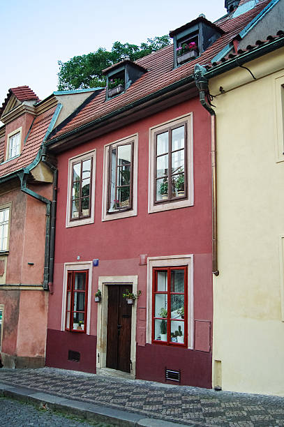 istock colorful houses 489603916