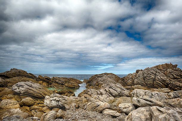 istock australia west coast panorama landscape 489605698