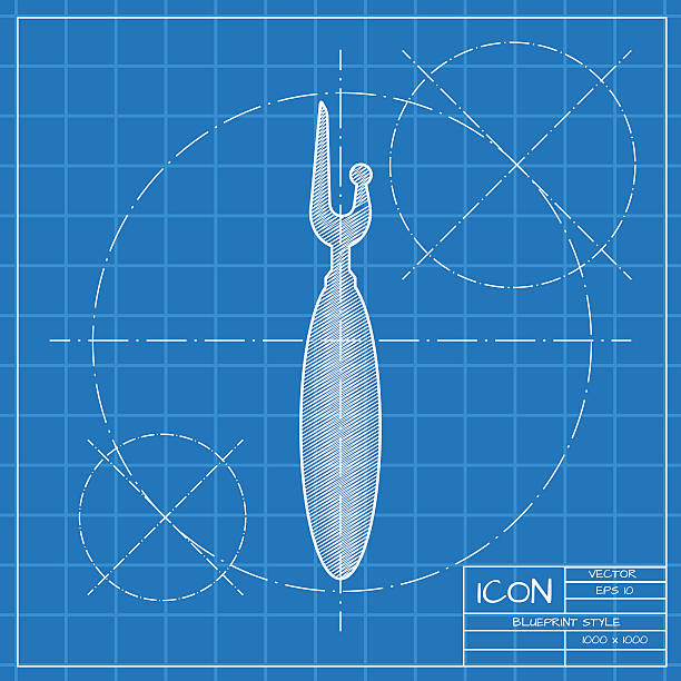 vektor maßgeschneiderte sing - unpick stock-grafiken, -clipart, -cartoons und -symbole