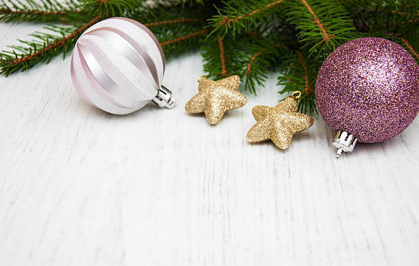 istock christmas decoration baubles 489608192