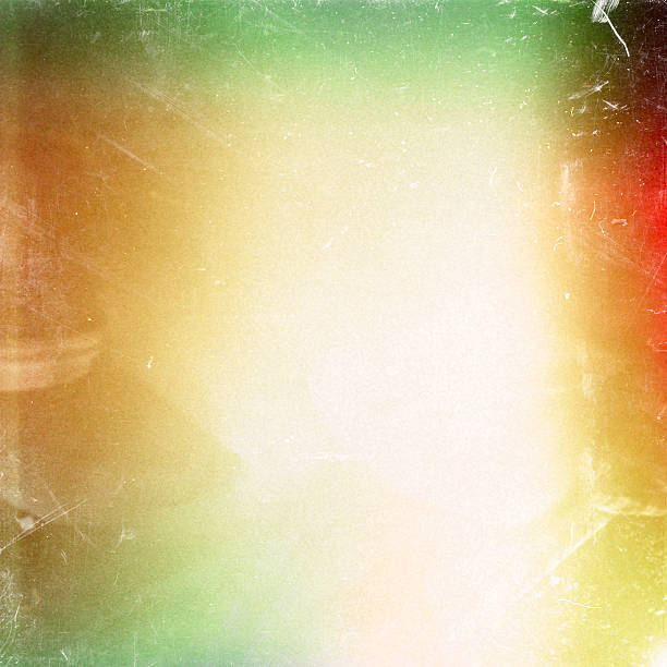 rozmazané nezaostřené pozadí - zářivý fotky - stock snímky, obrázky a fotky