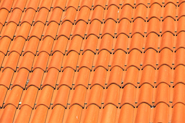 istock roof tiles 489640130