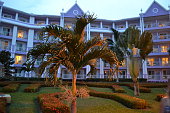 palm-palmen-resort.jpg?b=1&s=170x170&k=20&c=N9kGytLKIgwzkkZ3NOYWEftPaWH5PgY_-35xNe1YzBU=