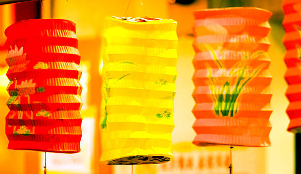 istock Mid Autumn Festival 489644278