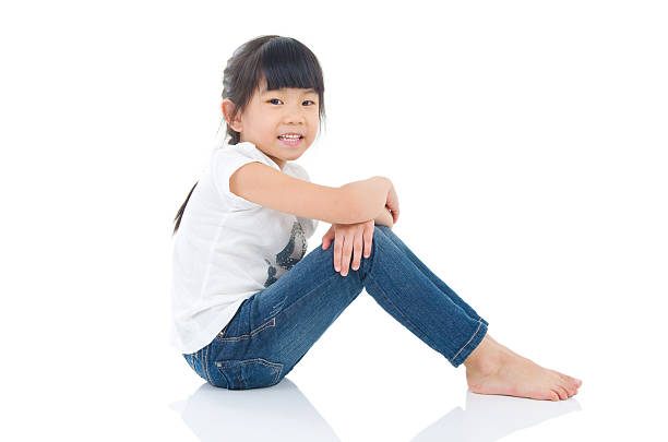istock asian girl 489644678