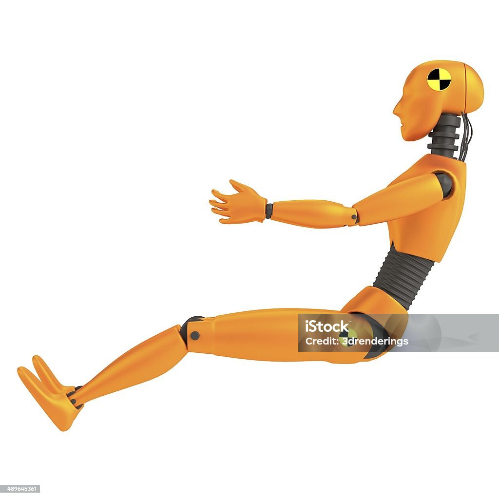 Tai Nạn Hình Nộm Người Phụ Nữ Hình ảnh Sẵn có - Tải xuống Hình ảnh ...