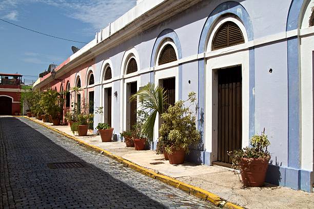 istock City Street 489647005