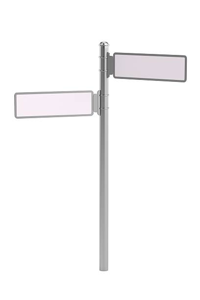 istock traffic sign 489647153