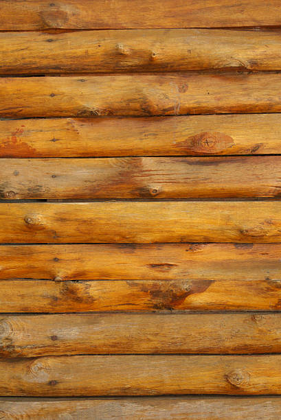 wood plank stock photo