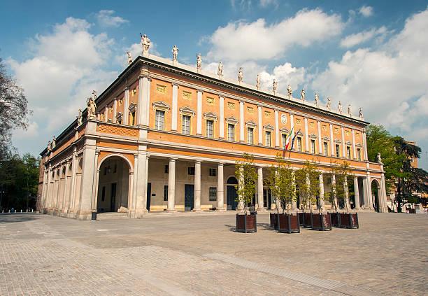 istock reggio emilia italy 489650257