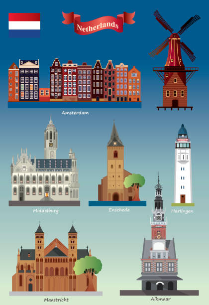alkmaar