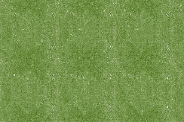 istock green color shade cement wall vingtage retro background 489662860