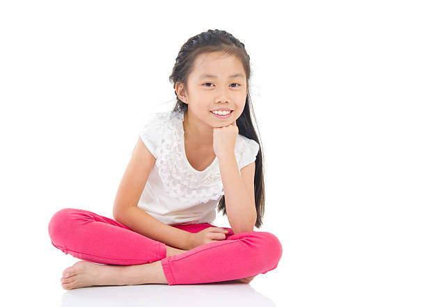istock asian girl 489663780
