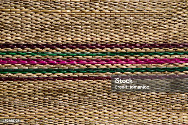 Papyrus Mat Stock Photo - Download Image Now - 2015, Abstract, Arts Culture and Entertainment
