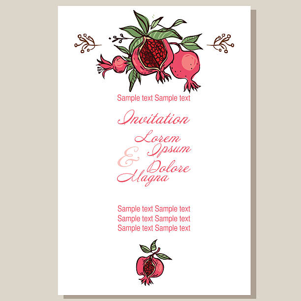 30 Jewish Wedding Invitation Template Stock Photos Pictures Royalty 30 Jewish Wedding Invitation Template Stock Photos Pictures Royalty