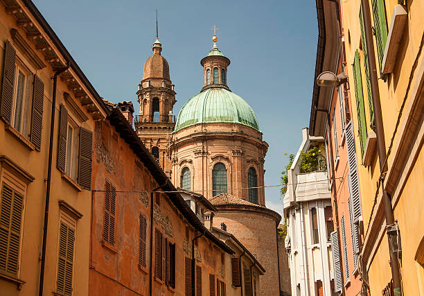 istock reggio emilia, italy 489693211