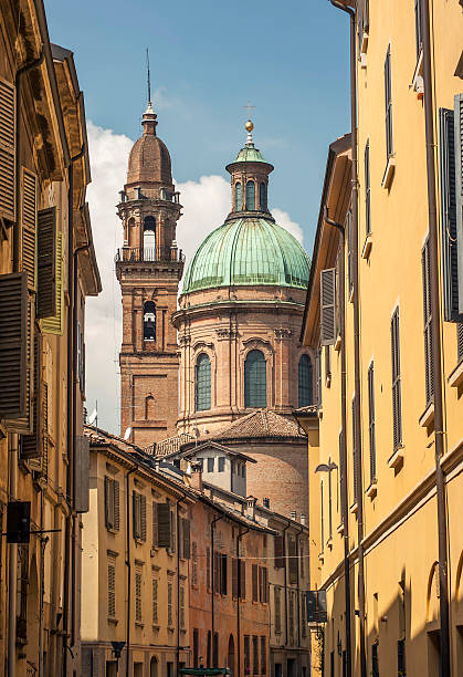 istock reggio emilia, italy 489693215