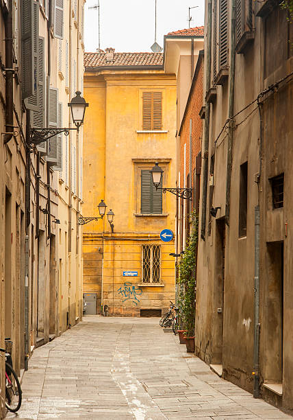 istock reggio emilia italy 489693417