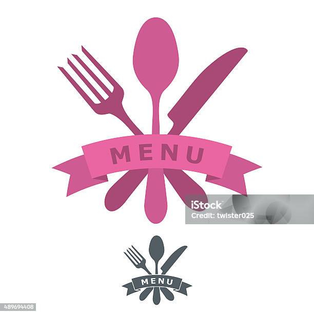 https://media.istockphoto.com/id/489694408/vector/restaurant-silverware-icons-cutlery-set.jpg?s=612x612&w=is&k=20&c=5iOcuBbRj1PrrhIKQ9eeyEBCy0sXkV3xx_qLJ8W_jZg=