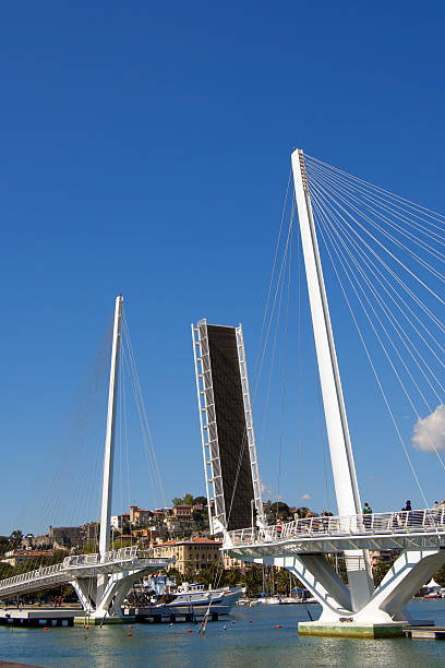 istock La Spezia - Liguria Italy 489694675