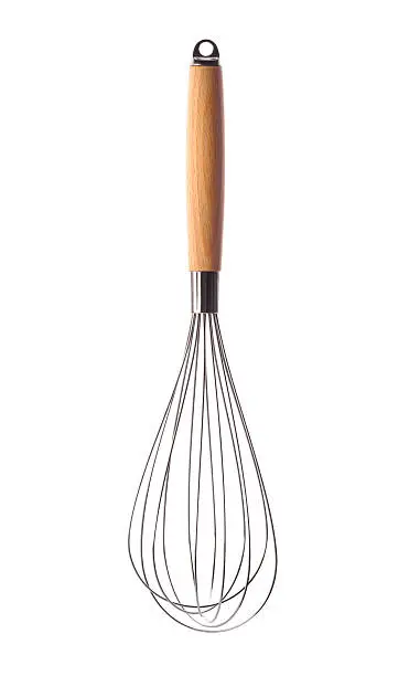 Photo of Whisk