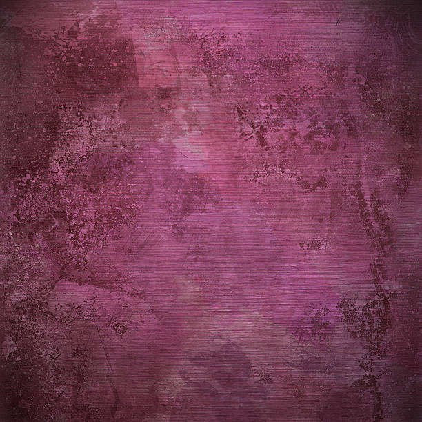 istock Vintage colorful grunge background 489696355