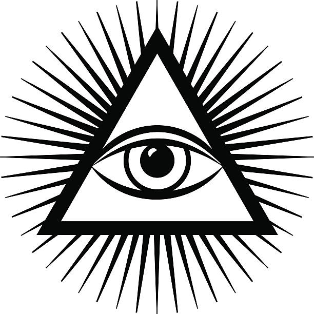 211 Eye Of Shiva Stock Photos, Pictures & Royalty-Free Images - iStock 211 Eye Of Shiva Stock Photos, Pictures & Royalty-Free Images - iStock