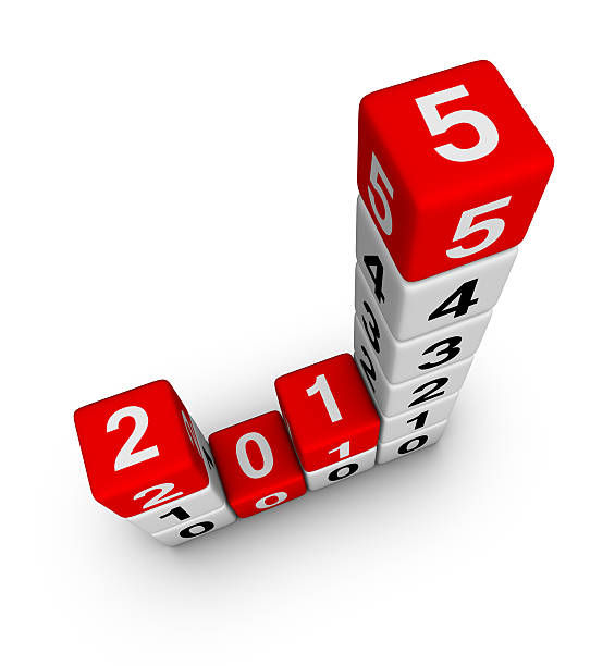 istock new year business diagram 489698761