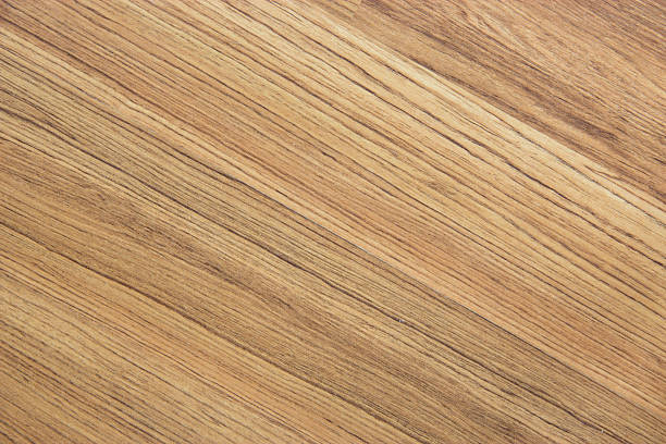 istock Texture of wood background 489700478