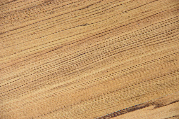 istock Texture of wood background 489701066