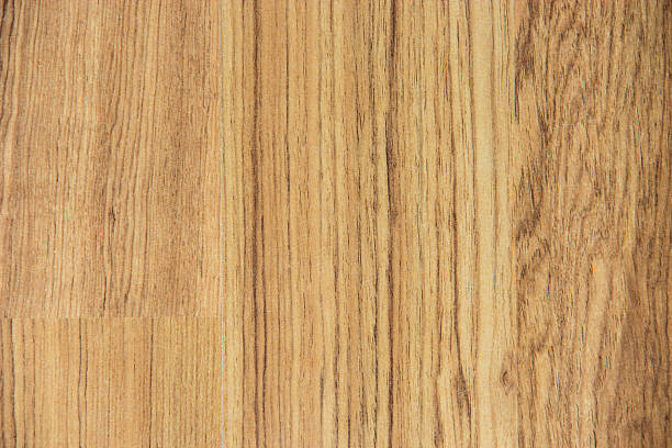 istock Texture of wood background 489723292