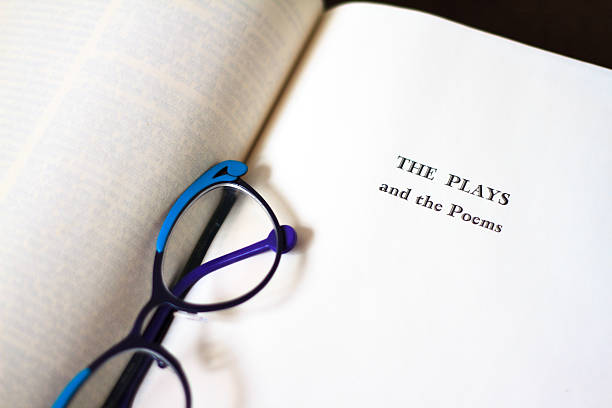 istock Title Page: 