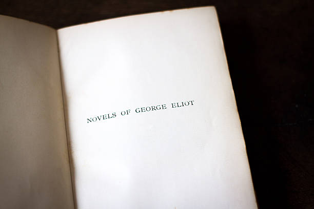 istock Title Page: 