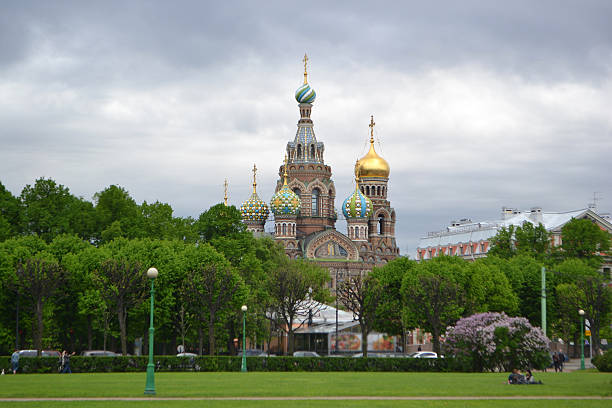 istock Orthodox Church 