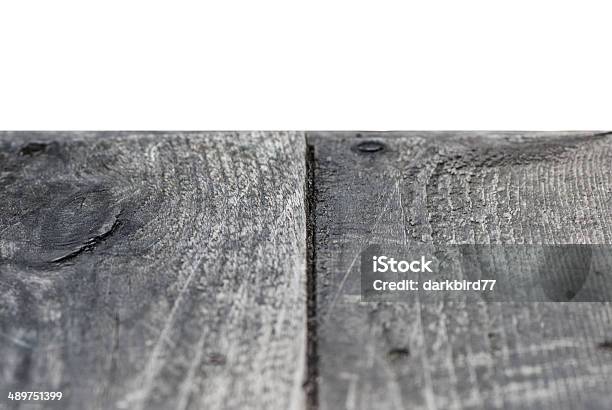 엠티 전원주의 나무 탁자 0명에 대한 스톡 사진 및 기타 이미지 - 0명, 가구, 갈색