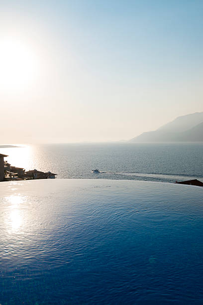 istock Perfect location to escape 489752644