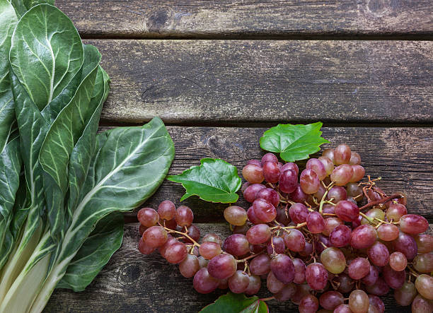 Harvest 2289 stock photo