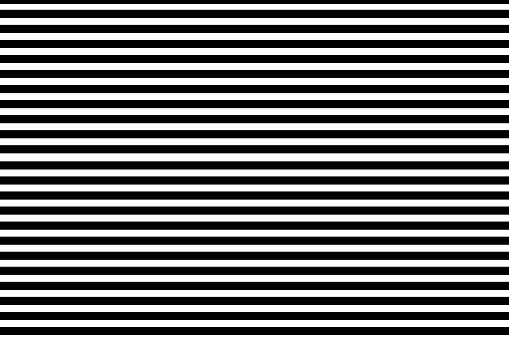 Stripe Background Stock Photo - Download Image Now - Striped, Black And  White, Seamless Pattern - iStock