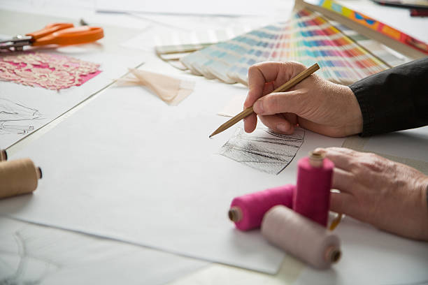 istock fashion or tailor designers 489772193