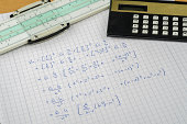 historische-mathematik-ausstattung-mit-slideruler.jpg?b=1&s=170x170&k=20&c=jE60At8yxsyt40YF5dllOtZdrRd6XTz5ayJbw6CYRpQ=