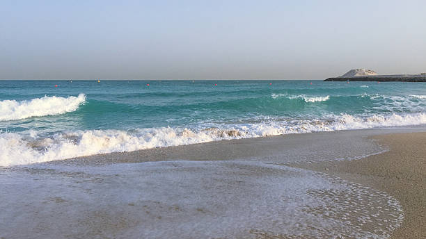 istock vastness of the sea 489777866