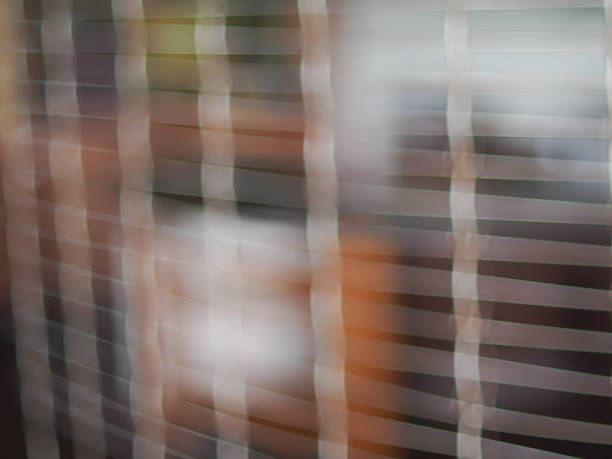istock Blurred background of food restaurant 489787402