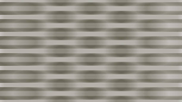Blurry speed motion movement: white, grey lines texture for background vector art illustration