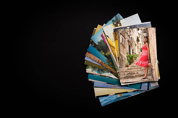 istock Pictures of holiday. 489807641