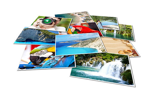 istock Pictures of holiday. 489807695