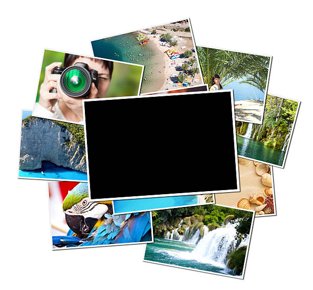 istock Pictures of holiday. 489807697