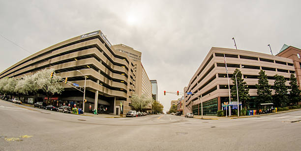 istock downtown columbia south carolina on a hazy day 489810097